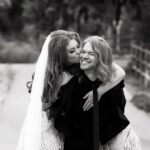 Kenton Duty Instagram - Happy 2 Year Anniversary. There’ve been so many incredible moments already, and there are so many more to come! I love being by your side and all of our many adventures ❤️
