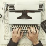 Kenton Duty Instagram - Essentially the equivalent of what my life looks like write now and it couldn’t feel any more write.