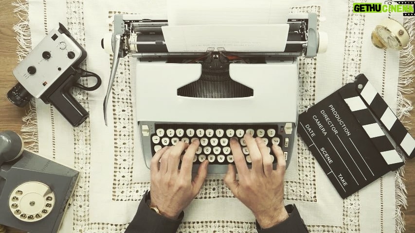 Kenton Duty Instagram - Essentially the equivalent of what my life looks like write now and it couldn’t feel any more write.