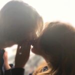 Kenton Duty Instagram - Two years ago today you said YES Here’s to many many many more years of our love and partnership. Happy Engagement-iversary @mosleyagin