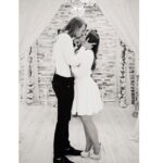 Kenton Duty Instagram - Today’s a very special day. Not only is it my anniversary to my beautiful bride @mosleyagin but it is also my mother-in-law’s birthday. For those of you that didn’t know yet. We chose this date specifically for that reason. I never got to meet my mother-in-law on this plane, but she’s always had such a positive and loving impact on our relationship and you can feel her presence everywhere, and that’s exactly how she likes it 😁 so today I get to celebrate two of the women in my life. Happy Birthday Suzie! And happy Anniversary @mosleyagin! I love you both ❤️