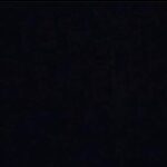 Kenton Duty Instagram – #blackouttuesday #theshowmustbepaused