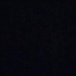 Kenton Duty Instagram - #blackouttuesday #theshowmustbepaused