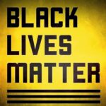 Kenton Duty Instagram - #blacklivesmatter