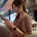 Kerstin Chan Instagram - 肚子裡的行囊超過3000g啦～ 這週經歷孕期最慘烈的夜晚 嚴重胃食道逆流 體會到原來火燒心是這麼一回事 為了降低喉嚨灼熱感 只好含著冰塊睡覺🥲 每天晚上平均睡3小時🥱🥱🥱 聽說這是孕後期的身體機制 讓媽媽們提早預習往後的日子 不知道寶寶會以什麼方式降臨 緊張期待🥹 #懷孕日記 #孵蛋日記