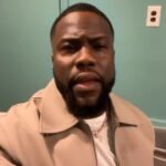 Kevin Hart Instagram – This year, holidays are on the house with @draftkings !  If you’re in CT, MI, NJ, PA or WV then it’s your lucky day. New players – play $5, get $100 INSTANTLY in Casino credits so download the app now. Happy holidays, the crown is yours! #DKPartner