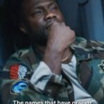 Kevin Hart Instagram – Headliners Only is NOW AVAILABLE ON @netflix ….This is a must see documentary people. Make sure you check it out….Its AMAZING!!!!!!