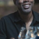 Kevin Hart Instagram – Kevin Hart & Chris Rock: Headliners Only, a Netflix documentary, premieres TOMORROW only on Netflix
