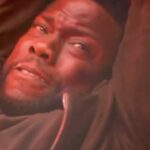 Kevin Hart Instagram - We are LIVE ON @netflix …..Make sure you watch “LIFT” Today damn it!!!!!!! Let’s gooooooooooo …..This movie does not disappoint….. it’s HUGE!!!!!!!!!