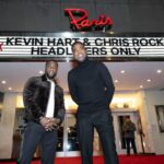 Kevin Hart Instagram – HeadLiners Only ….. Dropping Dec 12th on @netflix