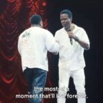 Kevin Hart Instagram - Mark yo calendars people…. This must see Documentary “Headliners Only” will be hitting @netflix on Dec 12th….Celebrating the greats while they are here is what it’s all about. This is a story of 2 great comics with similar hardships that took 2 different paths but somehow still were able to meet at the top!!!!!! Success stories come in all shapes and sizes….The breakdown of these 2 stories is absolutely AMAZING!!!!! #HartBeat #HeadLinersOnly