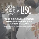 Kevin Hart Instagram - We’re proud to launch year two of The Coramino Fund — a program led by our partners @lisc_hq that offers $10k grants and learning opportunities to underserved Black and Latinx entrepreneurs in the US! Apply NOW and learn more about the program and our year one grantees at lisc.org/grancoramino. Applications close Dec. 5! #smallbiz #entrepreneur #giveback #NationalEntrepreneursMonth #TheCoraminoFund