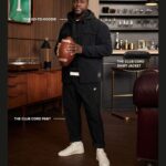 Kevin Hart Instagram - Go to Fabletics.com today and get my new drop today damn it!!!!!! @fableticsmen ….We are growing and loving it!!!!!! #QualityAndComfortAtitsBest