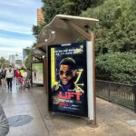 Kevin Hart Instagram - This is what a Marketing Campaign for a K Hart movie looks like…. I can’t think my partners at @netflix enough!!!!! Your support means the world to me & @therealhartbeat ….I love you guys!!!!!!! “Lift” hits @netflix tomorrow….Mark ya calendars people!!!!!!