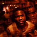 Kevin Hart Instagram - Kevin Hart & Chris Rock: Headliners Only, a Netflix documentary, streaming NOW only on Netflix