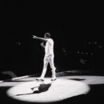 Kevin Hart Instagram - Kevin Hart & Chris Rock: Headliners Only, a Netflix documentary, streaming NOW only on Netflix