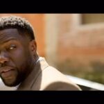 Kevin Hart Instagram - We are a day & 1/2 away from “LIFT” hitting @netflix …. Friday can’t get here soon enough!!!!!!! Buckle up for the 1st Heist at 40,000 feet in the air!!!!!! 💪🏾💪🏾💪🏾