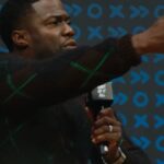 Kevin Hart Instagram – It’s time the conversation about money had a little Hart to it.
  
Stream Hart Of It All, now on Peacock.
  
Sponsored by @Chase.
  
#HartOfItAll #PersonalFinance #GenerationalWealth #Wealth #Inspiration #Entrepreneur