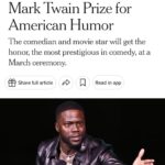 Kevin Hart Instagram – Woooooooow….. Thank you god!!!!!! Look mom….. #comedicrockstarshit
