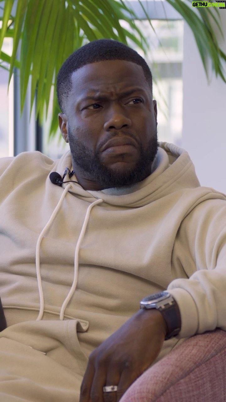 Kevin Hart - 310.1K Likes - Do yo self a favor and watch @funnymarco interview with meβ¦. Itβs laughs on laughs!!!!!!