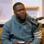 Kevin Hart Instagram - Listen to my full Gold Minds podcast interview with @ziwef wherever you listen to podcasts. Smartlink: https://link.chtbl.com/p1Hw86CG #GoldMinds