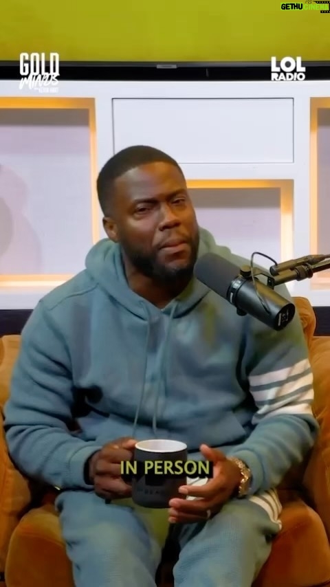 Kevin Hart Instagram - Listen to my full Gold Minds podcast interview with @ziwef wherever you listen to podcasts. Smartlink: https://link.chtbl.com/p1Hw86CG #GoldMinds