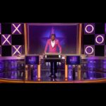 Kevin Hart Instagram - 🎤🌟 Major shoutout to my brother @DCYOUNGFLY whose killing it hosting his new hit show Celebrity Squares on @VH1! 🙌 Don’t miss the fun, tune in TOMORROW at 8/7c! 📺🤣 #CelebritySquares