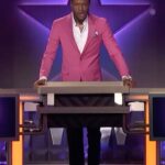 Kevin Hart Instagram - Couldn’t be prouder of my guy @DCYoungFly. Get ready for a night full of laughter as we kick off the season with the premiere of #CelebritySquares tonight @ 8/7c on @VH1! Let’s go! 💪🏾 @BET @therealhartbeat