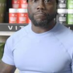 Kevin Hart Instagram - ✨VITAHUSTLE GIVEAWAY✨ @getVitaHustle is now featured in Walmart by the vitamin aisle!!!  I told you this would be BIG!   To celebrate, VitaHustle is giving YOU a chance to win big! How about a chance to meet me, KEVIN HART in Hollywood!!!  And how about a $500 shopping spree just for kicks!  So, what are you waiting for? Hustle to Walmart, grab VitaHustle, and enter this epic giveaway! No purchase necessary,  U.S., 18+. Visit http://bit.ly/meetkevinhart to enter and for more details.   And don’t forget to head over to Walmart to check out our feature display! 🔥 #HartatWalmart #FueledByVitaHustle #Giveaway