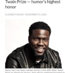 Kevin Hart Instagram – Woooooooow….. Thank you god!!!!!! Look mom….. #comedicrockstarshit