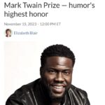 Kevin Hart Instagram – Woooooooow….. Thank you god!!!!!! Look mom….. #comedicrockstarshit