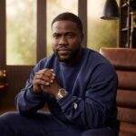 Kevin Hart Instagram - Changing the game with one amazing drop at a time….fellas make sure you put a “F” on ya chest this football season damn it!!!!! Sundays just got a whole lot better ….and yes that green combo is a small nod to the city of brotherly love!!!!!! Fly Eagles Fly 😂…. My drop is available NOOOOOOWWW!!!!! Get yours today!!!!! @fableticsmen