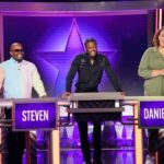 Kevin Hart Instagram - Make sure y’all check out tonight’s new episodes of Celebrity Squares on @vh1 at 8/7c #CelebritySquares