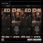 Kevin Hart Instagram – Where Hart Meets Hustle. 🥃 Check out Gran Coramino’s feature in Chilled Magazine.