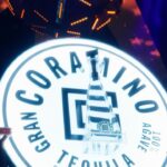 Kevin Hart Instagram – Ringing in 2024 the only way we know how: In Las Vegas with Gran Coramino in hand. 🥃