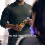 Kevin Hart Instagram – Starting the New Year with a BANGER….. “LIFT” drops on January 12th on @netflix ….. Mark yo calendars people!!!!!!