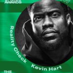 Kevin Hart Instagram – ATTENTION: Awards season is heating up and the people have spoken… 🗣️ Our shows #HartToHeart and #RealityCheck have been nominated for a @peopleschoice award!!! 👏 Make sure you go and vote today! #PCAs @peacock