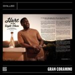 Kevin Hart Instagram – Where Hart Meets Hustle. 🥃 Check out Gran Coramino’s feature in Chilled Magazine.