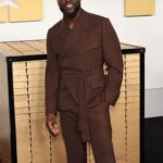 Kevin Hart Instagram – A crazy week of Marketing & Promotion in style!!!!! I appreciate ya @ashleynorthstyle ….. Make sure you check out “Lift” on @netflix NOOOOOWWWWW!!!!!! #ComedicRockStarShit