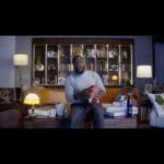 Kevin Hart Instagram – In case you missed it here is the dope promo piece that I did for @nflonfox for this beautiful football Sunday featuring some amazing wildcard games!!!!! Make sure y’all check out “LIFT” on @netflix NOOOOOOOOWWWW!!!!!!
