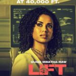 Kevin Hart Instagram – This Friday Lift hits @netflix …..I can’t wait for you guys to see how fucking amazing this movie is!!!! Buckle up