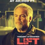 Kevin Hart Instagram – This Friday Lift hits @netflix …..I can’t wait for you guys to see how fucking amazing this movie is!!!! Buckle up