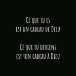 Kevin Miranda Instagram – 👁️ Robert Schuller 👁️
– Pasteur Conférencier Auteur –

Je ne suis personnellement pas croyant au sens où on l’entend mais cette citation me parle beaucoup

Et toi ?

#citation #mots #phrase #reflexion #photo #phrases #question #philosophe #philosophie #photooftheday #picture #quote #insta #instadaily #instamood #instagram