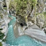 Kevin Miranda Instagram – Journée randonnée au Parc national de Taroko 🤩

#taiwan #hualien #taroko #tarokonationalpark #nature #visittaiwan #taiwantourism #asiatrip Taroko National Park