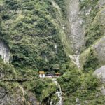 Kevin Miranda Instagram – Journée randonnée au Parc national de Taroko 🤩

#taiwan #hualien #taroko #tarokonationalpark #nature #visittaiwan #taiwantourism #asiatrip Taroko National Park