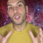 Kevin Miranda Instagram - 🔥 SOUND of FREEDOM 👉 YouTube : Tapez OPERATION TOUSSAINT sur l'excellente chaîne de JEANNE Traduction 👉 https://www.youtube.com/watch?v=px2GkMymUTQ&t=5133s #reel #reels #reelsintagram #réel #video #videos #videodujour #videooftheday #instagram #instadaily #partage #esprit #parole #planete #terre #ensemble #soundoffreedom #youtube