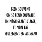Kevin Miranda Instagram - 👁️ Marc Aurèle 👁️ 👉 Empereur, philosophe, écrivain Penseur d'exception dont les citations et les réflexions traversent les âges Est-ce bien utile de commenter ? #citation #mots #phrase #reflexion #photo #phrases #question #philosophe #philosophie #photooftheday #picture #quote #insta #instadaily #instamood #marcaurele #empereur