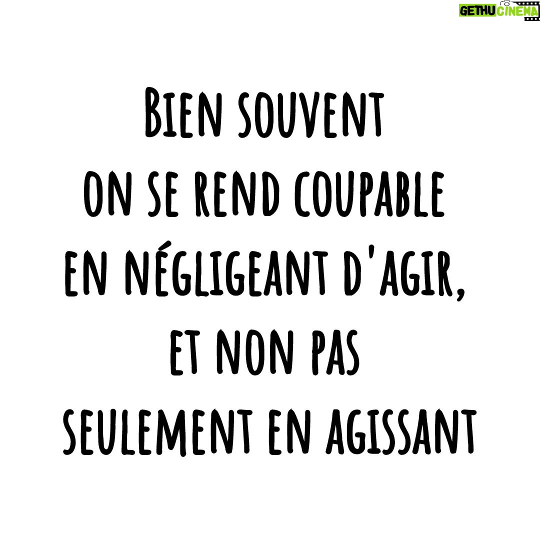 Kevin Miranda Instagram - 👁️ Marc Aurèle 👁️ 👉 Empereur, philosophe, écrivain Penseur d'exception dont les citations et les réflexions traversent les âges Est-ce bien utile de commenter ? #citation #mots #phrase #reflexion #photo #phrases #question #philosophe #philosophie #photooftheday #picture #quote #insta #instadaily #instamood #marcaurele #empereur