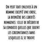 Kevin Miranda Instagram - 👁️ Viktor E. Frankl 👁️ 👉 Professeur de neurologie et de psychiatrie ⭕ Il y a ce qu'on vous dit de faire Puis par dessus tout, il y a ce que votre conscience vous dit de faire Beaucoup se cachent derrière un "je n'avais pas le choix" Parce qu'il est difficile d'admettre qu'on a manqué de courage Néanmoins l'existence est faîte de choix et il toujours temps de faire les bons Rien de + logique que de faire des erreurs Les seules vraies erreurs sont celles que l'on répète #citation #mots #phrase #reflexion #photo #phrases #question #philosophe #philosophie #photooftheday #picture #quote #insta #instadaily #instamood