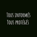 Kevin Miranda Instagram - 👁️ Votre serviteur 👁️ 🤜 On est tous ensemble 🤛 @marcelen442 @mysa.officiel @kagenews @keuvain75 @enanda.daytona3 @killiansensei @almusharaka @laminutedericardo2 @general_delestraint @linfo2trop @soumissionzero @karl_zero_absolu @arnaud_gallais @lanarchiveur @petitscomplots_entreamis @odep.rellik3 @ligia.traveler @bulle_consciente @neozelf @claudenjoyapro @le_courage_des_guerriers @francais_libres @atlantis64.19 @ptitefemmesauvage ET BEAUCOUP D' AUTRES ♥️ RECOUPEZ LES INFOS☝️ #citation #ensemble #peuple #protection #amour #solidarite #paix #courage #changement #info #fakenews #vérité #verite #infos #information #partage #pics #quote